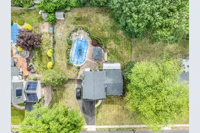 32 Brunswick Drive, Howell Township, NJ 07731 - Photo 56