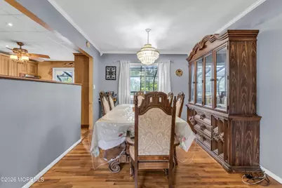 32 Brunswick Drive, Howell Township, NJ 07731 - Photo 28