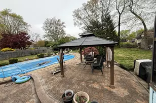 32 Brunswick Dr, Howell Township, NJ 07731 - Photo 6