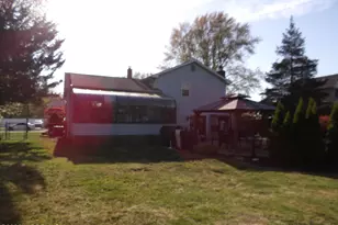 32 Brunswick Dr, Howell Township, NJ 07731 - Photo 26