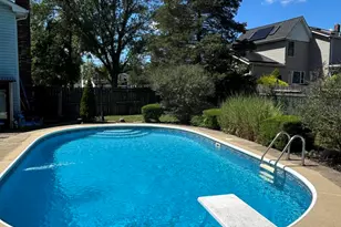 32 Brunswick Dr, Howell Township, NJ 07731 - Photo 4