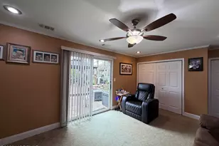 32 Brunswick Dr, Howell Township, NJ 07731 - Photo 8