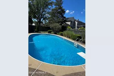 32 Brunswick Drive, Howell Township, NJ 07731 - Photo 20