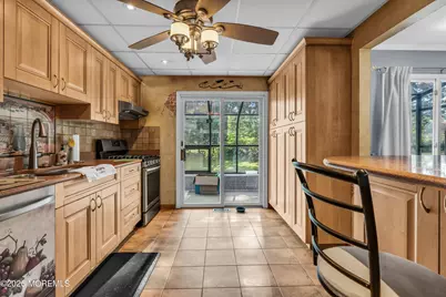 32 Brunswick Drive, Howell Township, NJ 07731 - Photo 46