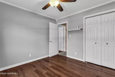 32 Brunswick Drive, Howell Township, NJ 07731 - Photo 22
