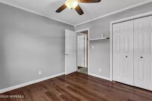 32 Brunswick Dr, Howell Township, NJ 07731 - Photo 22