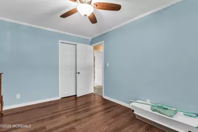 32 Brunswick Drive, Howell Township, NJ 07731 - Photo 38