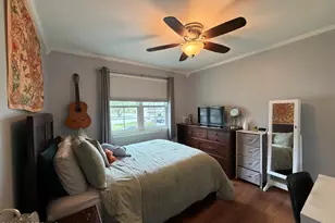 32 Brunswick Dr, Howell Township, NJ 07731 - Photo 22