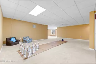 55 Hedgerow Ln, Manalapan Township, NJ 07726 - Photo 44