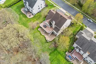 55 Hedgerow Ln, Manalapan Township, NJ 07726 - Photo 58