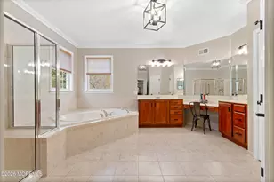 55 Hedgerow Ln, Manalapan Township, NJ 07726 - Photo 22
