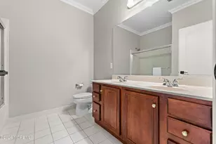 55 Hedgerow Ln, Manalapan Township, NJ 07726 - Photo 30