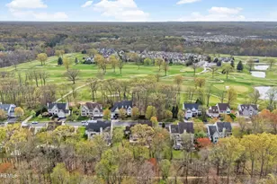 55 Hedgerow Ln, Manalapan Township, NJ 07726 - Photo 56