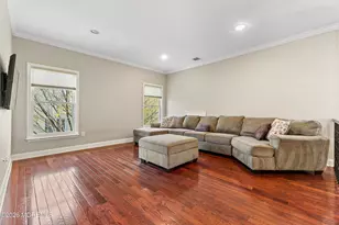 55 Hedgerow Ln, Manalapan Township, NJ 07726 - Photo 36