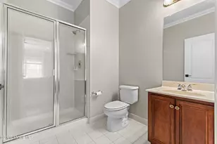 55 Hedgerow Ln, Manalapan Township, NJ 07726 - Photo 24