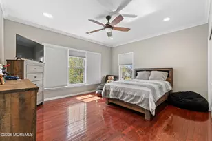 55 Hedgerow Ln, Manalapan Township, NJ 07726 - Photo 28