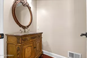 55 Hedgerow Ln, Manalapan Township, NJ 07726 - Photo 34