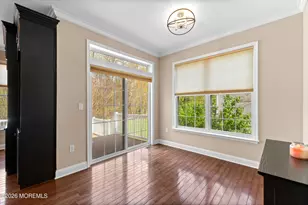 55 Hedgerow Ln, Manalapan Township, NJ 07726 - Photo 18