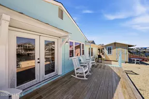 21 S Boston Dr, Little Egg Harbor, NJ 08087 - Photo 22