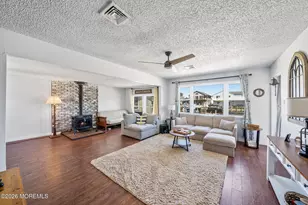 21 S Boston Dr, Little Egg Harbor, NJ 08087 - Photo 6