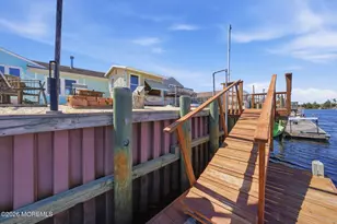 21 S Boston Dr, Little Egg Harbor, NJ 08087 - Photo 38