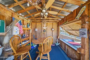 21 S Boston Dr, Little Egg Harbor, NJ 08087 - Photo 40