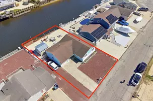 21 S Boston Dr, Little Egg Harbor, NJ 08087 - Photo 42