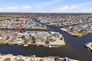 21 S Boston Dr, Little Egg Harbor, NJ 08087 - Photo 46