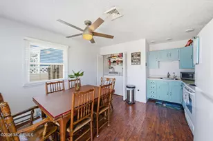 21 S Boston Dr, Little Egg Harbor, NJ 08087 - Photo 20
