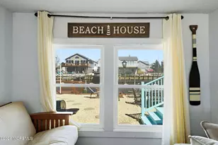 21 S Boston Dr, Little Egg Harbor, NJ 08087 - Photo 10