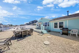 21 S Boston Dr, Little Egg Harbor, NJ 08087 - Photo 34