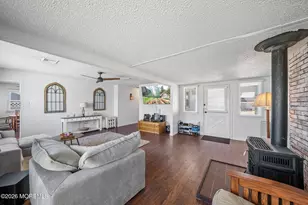 21 S Boston Dr, Little Egg Harbor, NJ 08087 - Photo 12