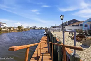 21 S Boston Dr, Little Egg Harbor, NJ 08087 - Photo 36