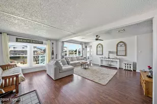 21 S Boston Dr, Little Egg Harbor, NJ 08087 - Photo 8