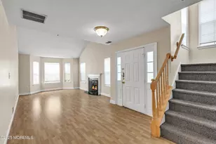 2106 Grassy Hollow Dr, Toms River Township, NJ 08755 - Photo 2
