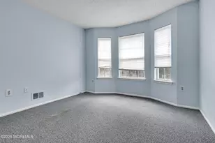 2106 Grassy Hollow Dr, Toms River Township, NJ 08755 - Photo 14