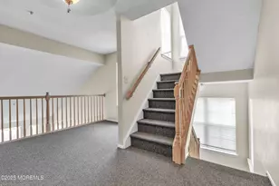 2106 Grassy Hollow Dr, Toms River Township, NJ 08755 - Photo 12