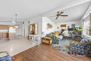 21 S Dayton Dr, Little Egg Harbor, NJ 08087 - Photo 10