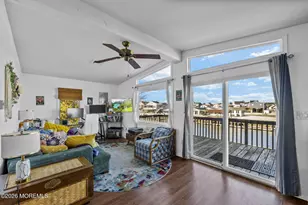 21 S Dayton Dr, Little Egg Harbor, NJ 08087 - Photo 8