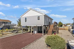 21 S Dayton Dr, Little Egg Harbor, NJ 08087 - Photo 2