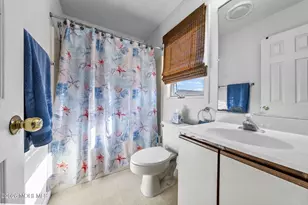 21 S Dayton Dr, Little Egg Harbor, NJ 08087 - Photo 18