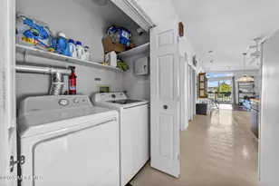 21 S Dayton Dr, Little Egg Harbor, NJ 08087 - Photo 14