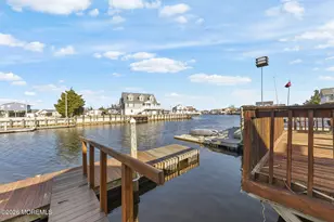 21 S Dayton Dr, Little Egg Harbor, NJ 08087 - Photo 26
