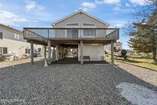21 S Dayton Dr, Little Egg Harbor, NJ 08087 - Photo 30