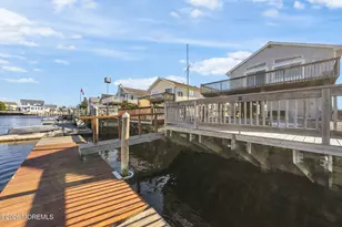 21 S Dayton Dr, Little Egg Harbor, NJ 08087 - Photo 28
