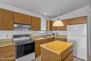 21 S Dayton Dr, Little Egg Harbor, NJ 08087 - Photo 12