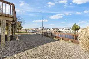 21 S Dayton Dr, Little Egg Harbor, NJ 08087 - Photo 24