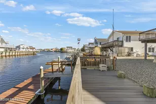 21 S Dayton Dr, Little Egg Harbor, NJ 08087 - Photo 32