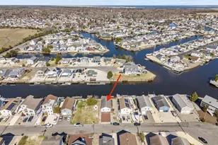 21 S Dayton Dr, Little Egg Harbor, NJ 08087 - Photo 4