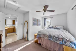 21 S Dayton Dr, Little Egg Harbor, NJ 08087 - Photo 16